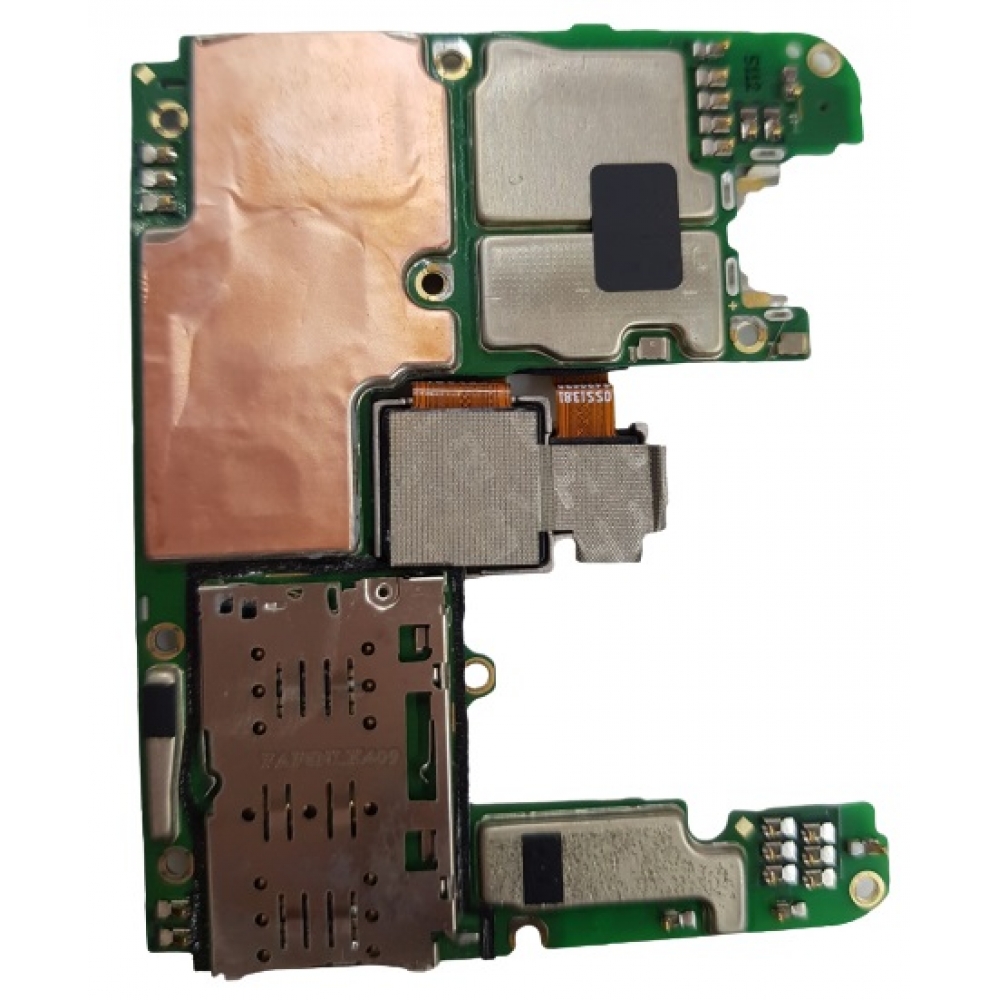 Oppo f11 pro motherboard price outlet
